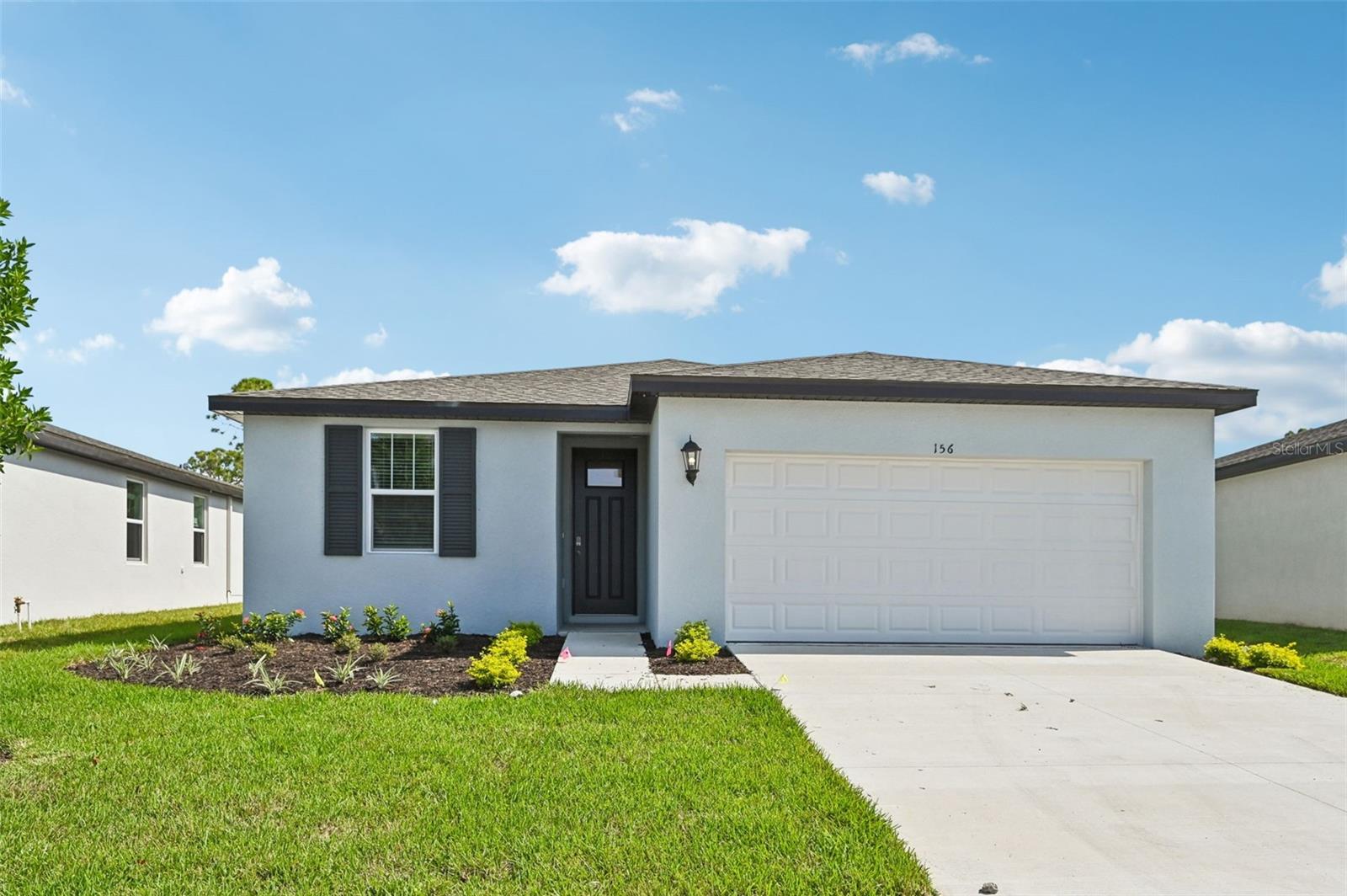 156 LAZY SHORE DR, NOKOMIS, FL, 34275
