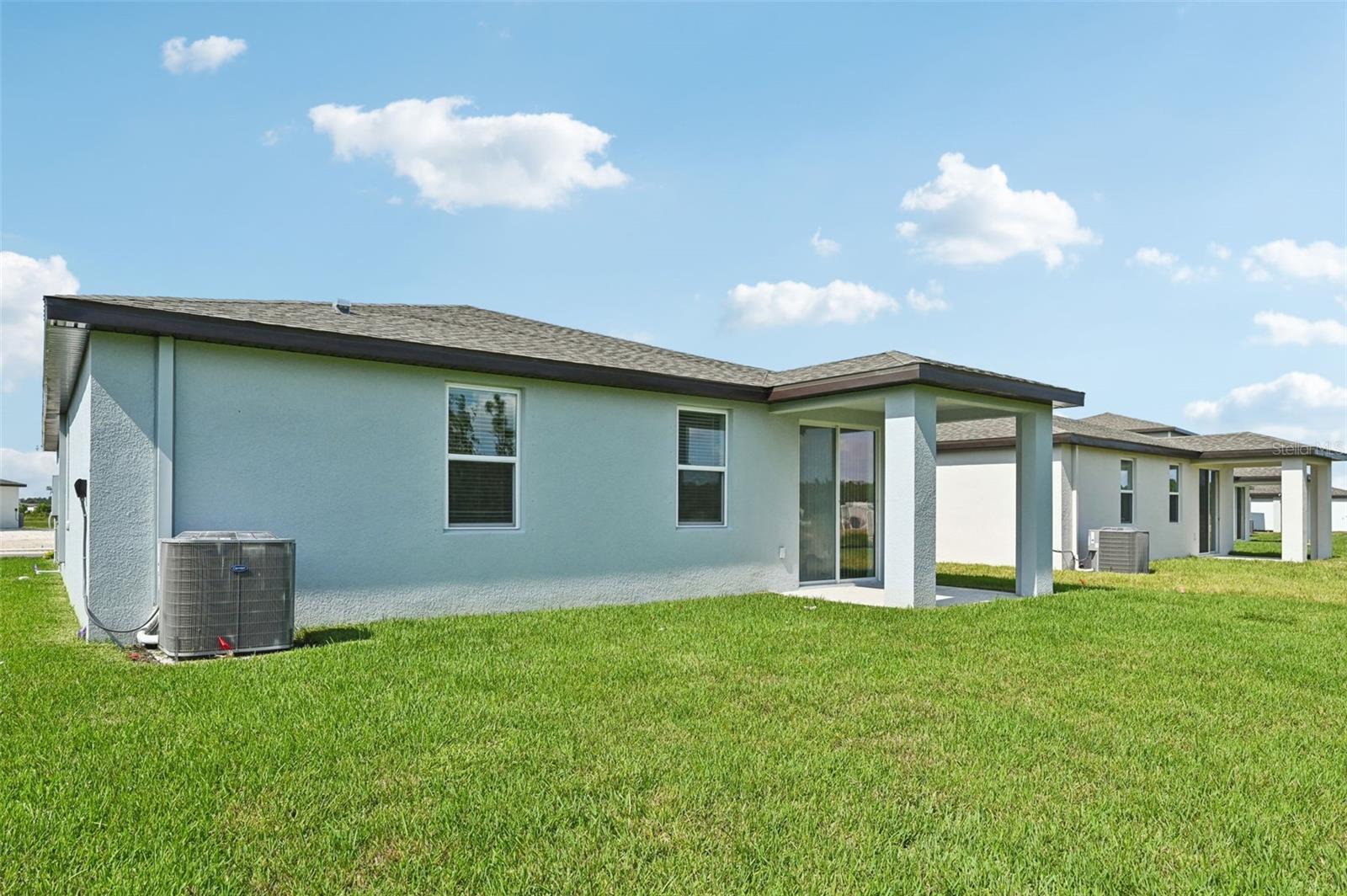 156 LAZY SHORE DR, NOKOMIS, FL, 34275