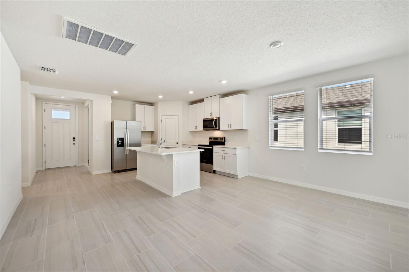 156 LAZY SHORE DR, NOKOMIS, FL, 34275