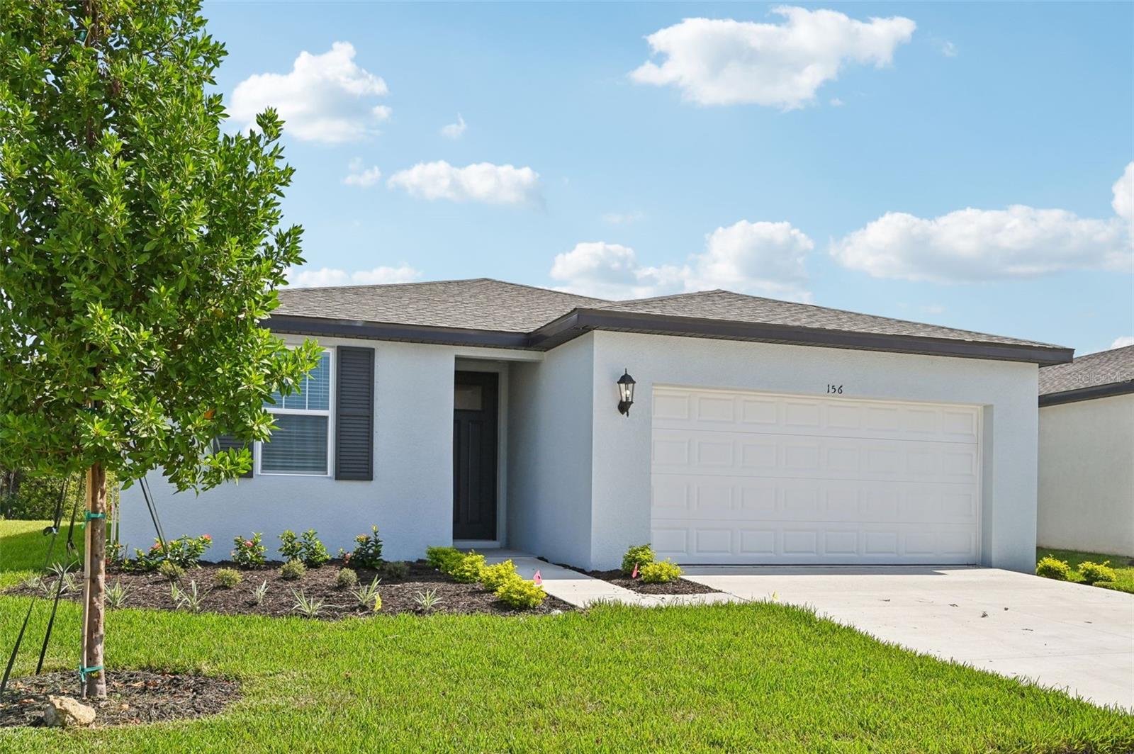 156 LAZY SHORE DR, NOKOMIS, FL, 34275