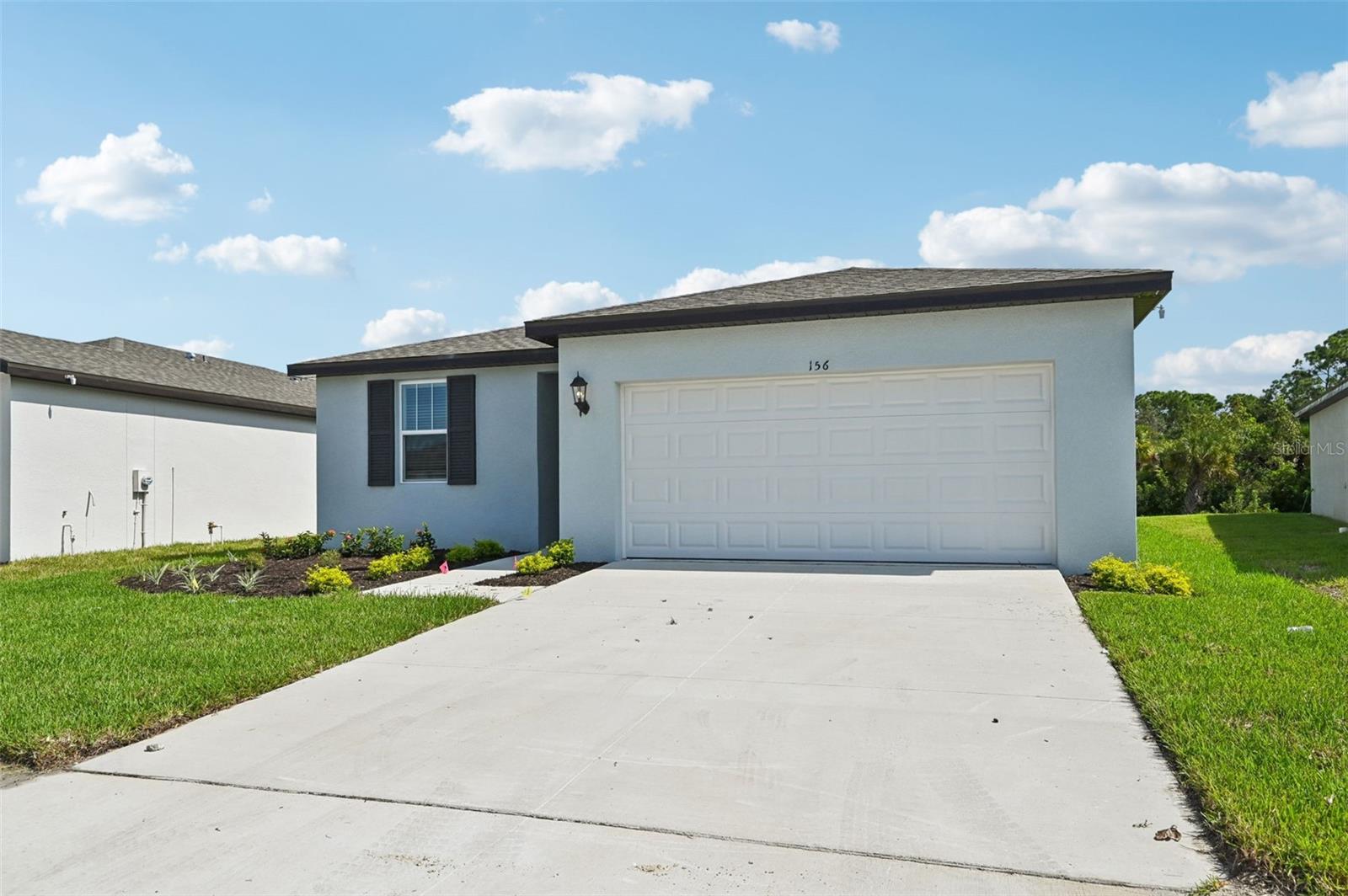 156 LAZY SHORE DR, NOKOMIS, FL, 34275