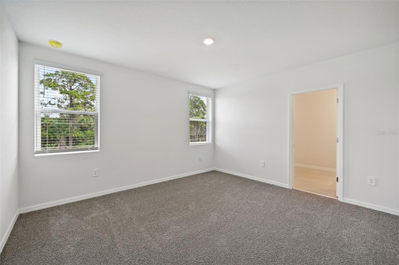 156 LAZY SHORE DR, NOKOMIS, FL, 34275