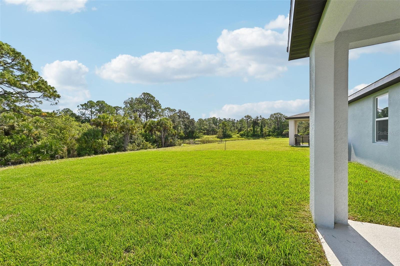 156 LAZY SHORE DR, NOKOMIS, FL, 34275