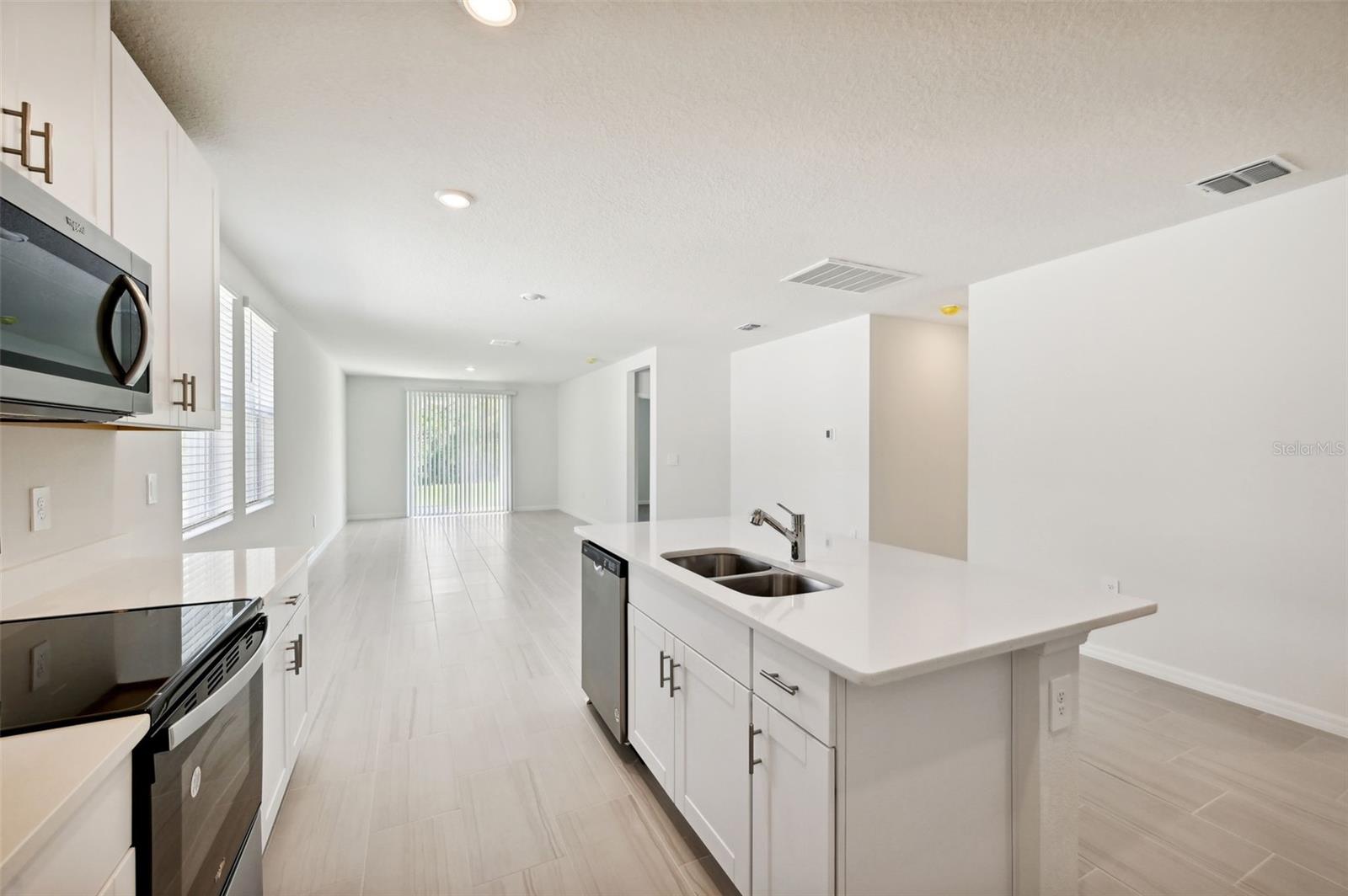 156 LAZY SHORE DR, NOKOMIS, FL, 34275