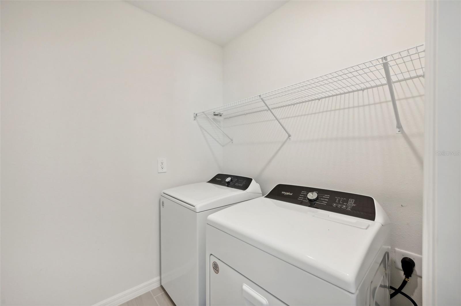 156 LAZY SHORE DR, NOKOMIS, FL, 34275