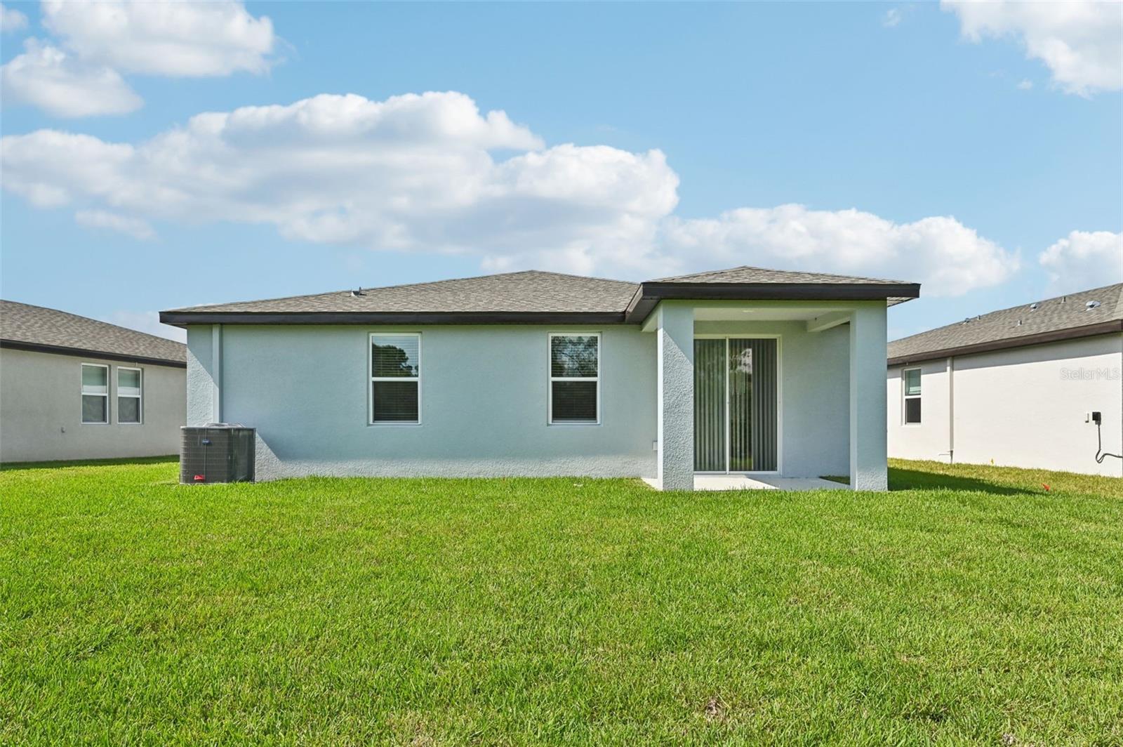 156 LAZY SHORE DR, NOKOMIS, FL, 34275