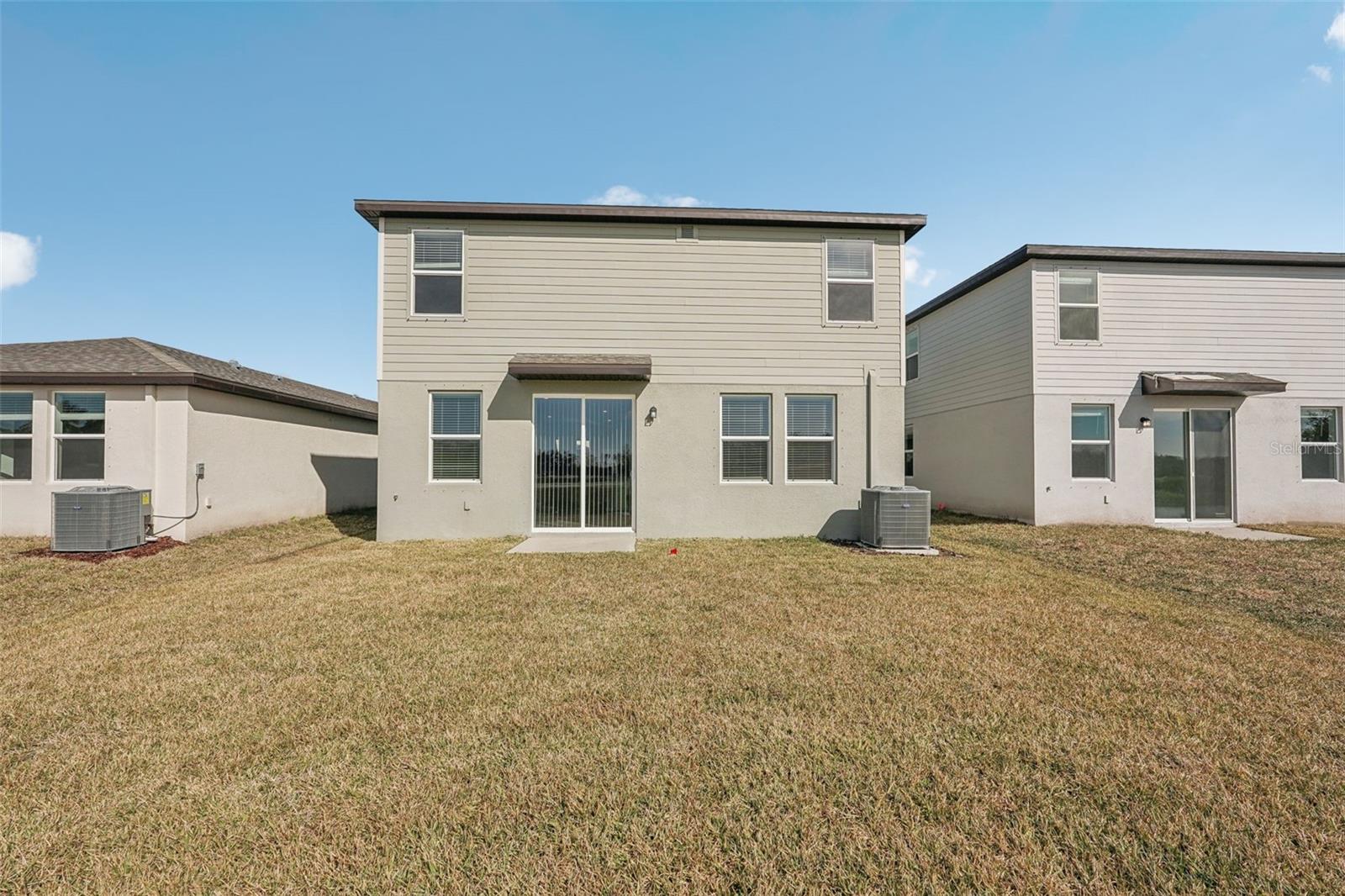 14009 CRUTCHFIELD CT, PARRISH, FL, 34219