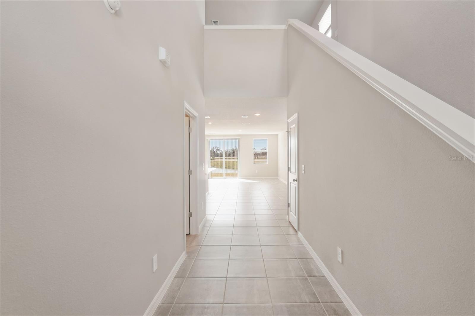 14009 CRUTCHFIELD CT, PARRISH, FL, 34219
