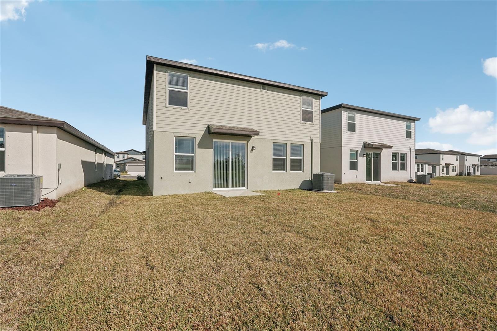 14009 CRUTCHFIELD CT, PARRISH, FL, 34219