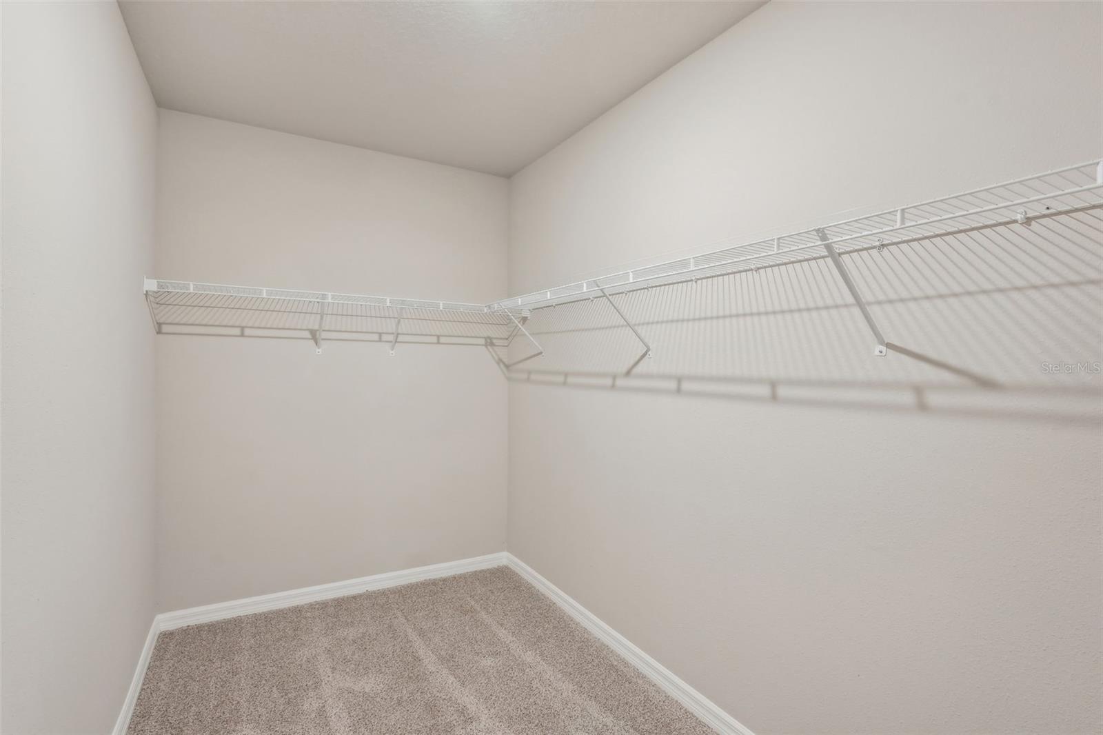 14009 CRUTCHFIELD CT, PARRISH, FL, 34219