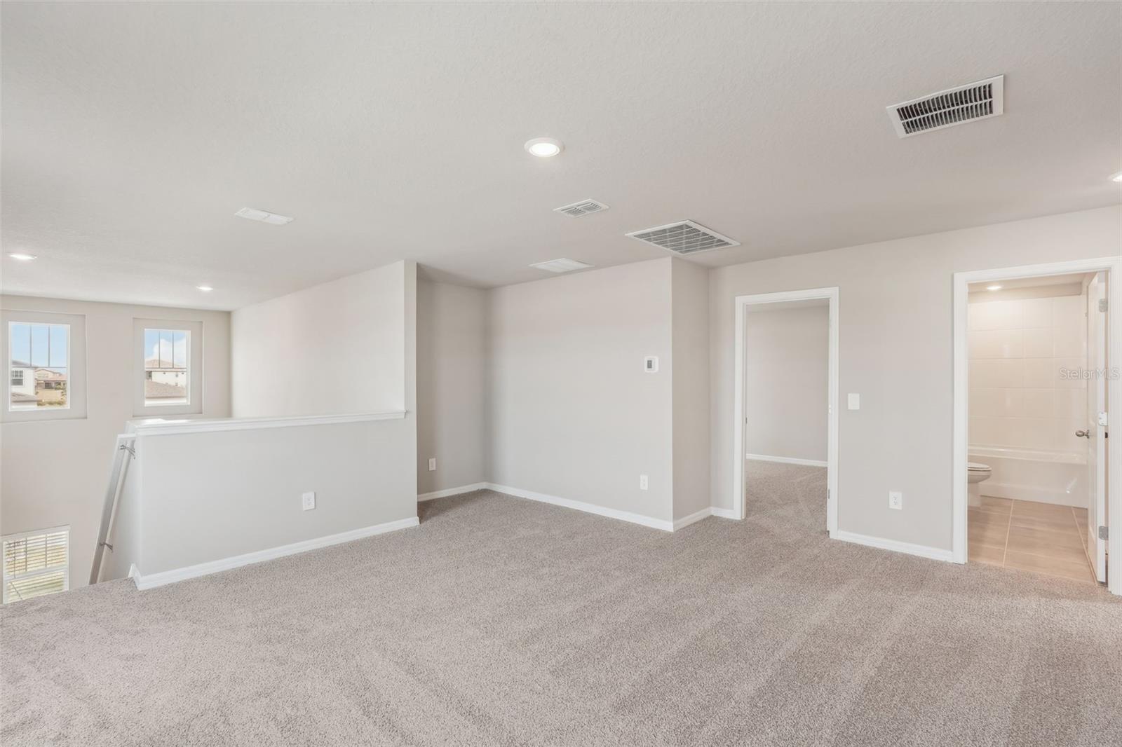14009 CRUTCHFIELD CT, PARRISH, FL, 34219