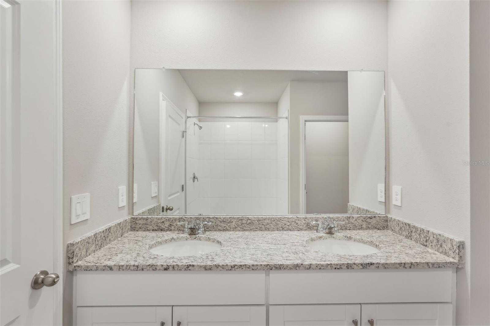 14009 CRUTCHFIELD CT, PARRISH, FL, 34219