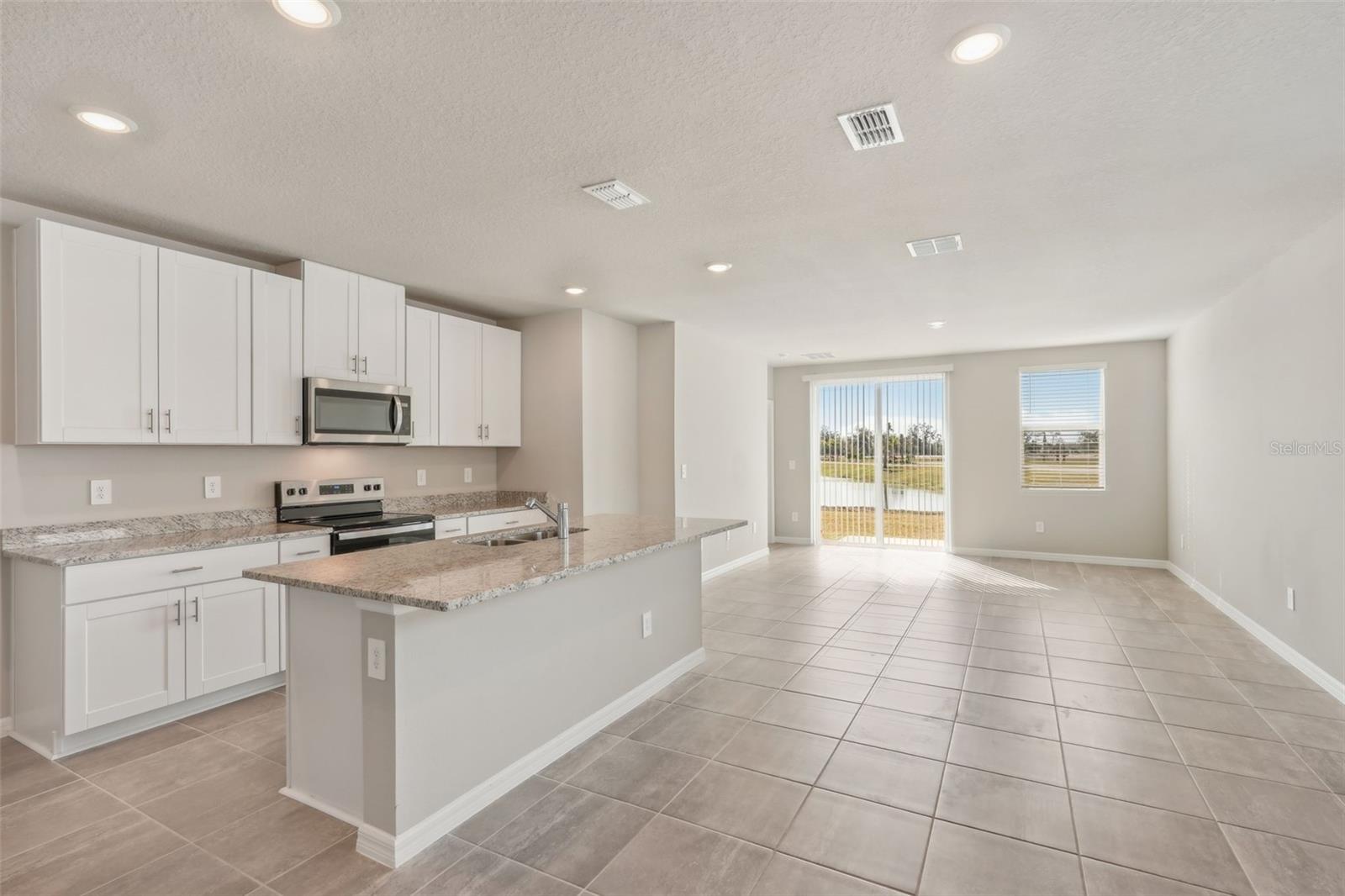 14009 CRUTCHFIELD CT, PARRISH, FL, 34219