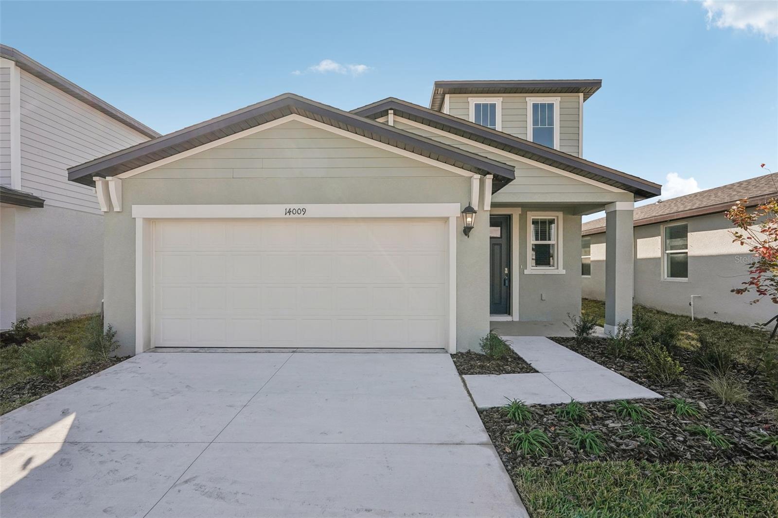 14009 CRUTCHFIELD CT, PARRISH, FL, 34219