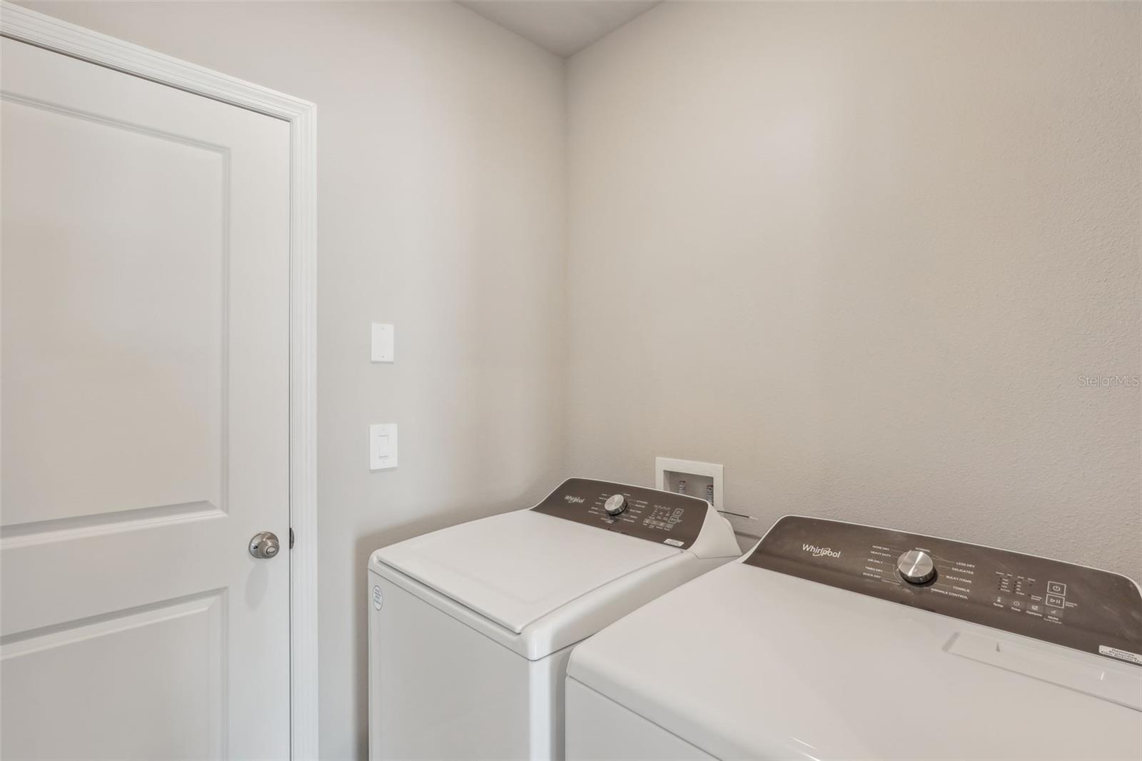 14009 CRUTCHFIELD CT, PARRISH, FL, 34219