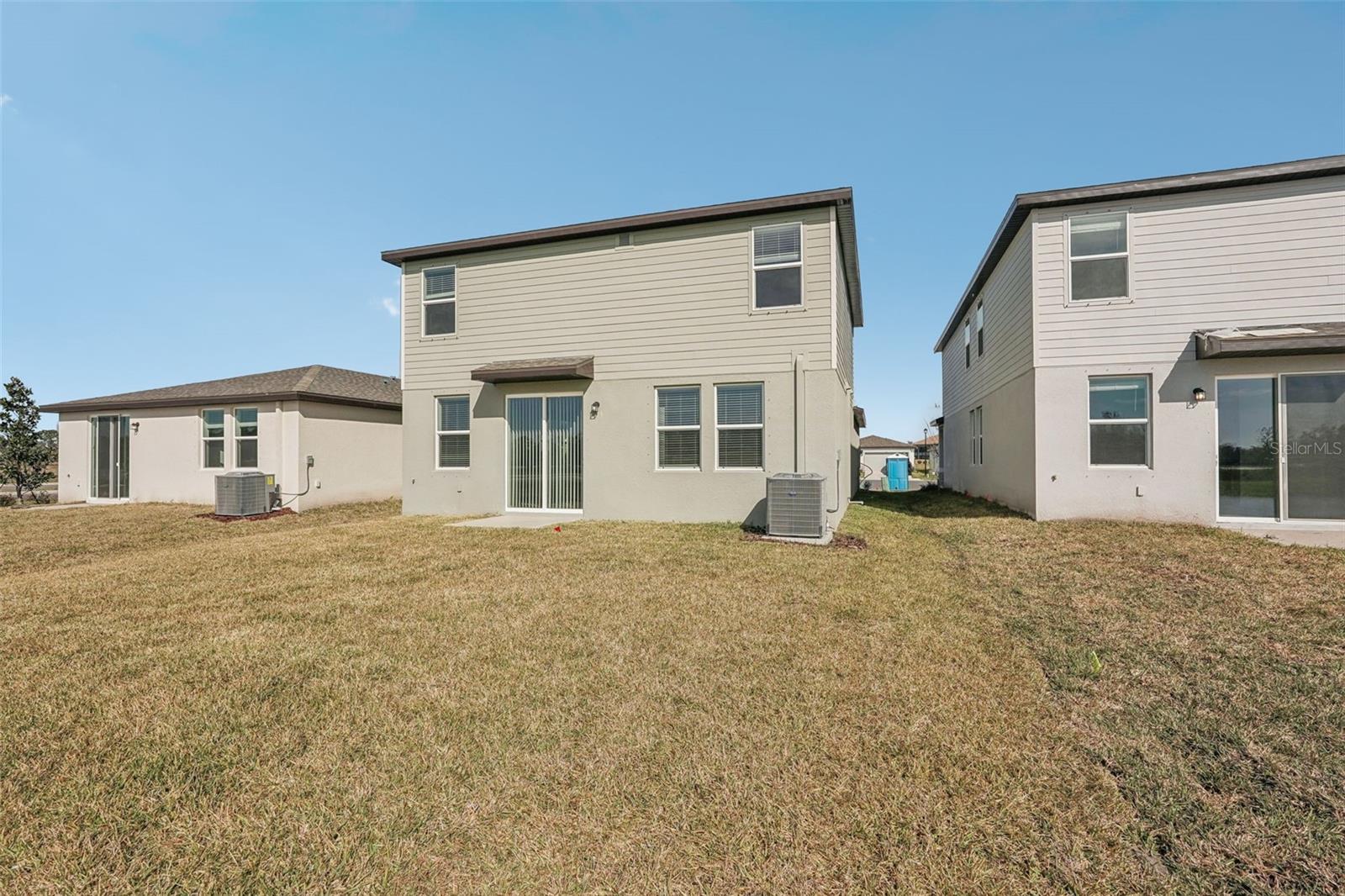 14009 CRUTCHFIELD CT, PARRISH, FL, 34219