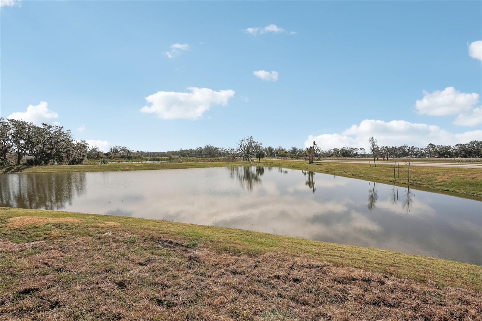 14009 CRUTCHFIELD CT, PARRISH, FL, 34219