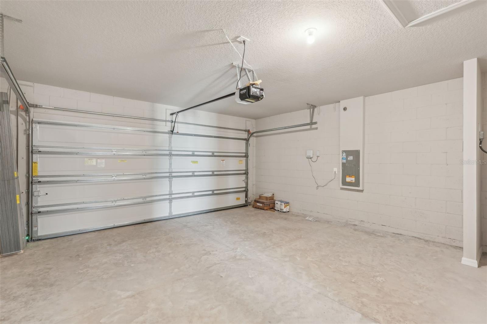 14009 CRUTCHFIELD CT, PARRISH, FL, 34219