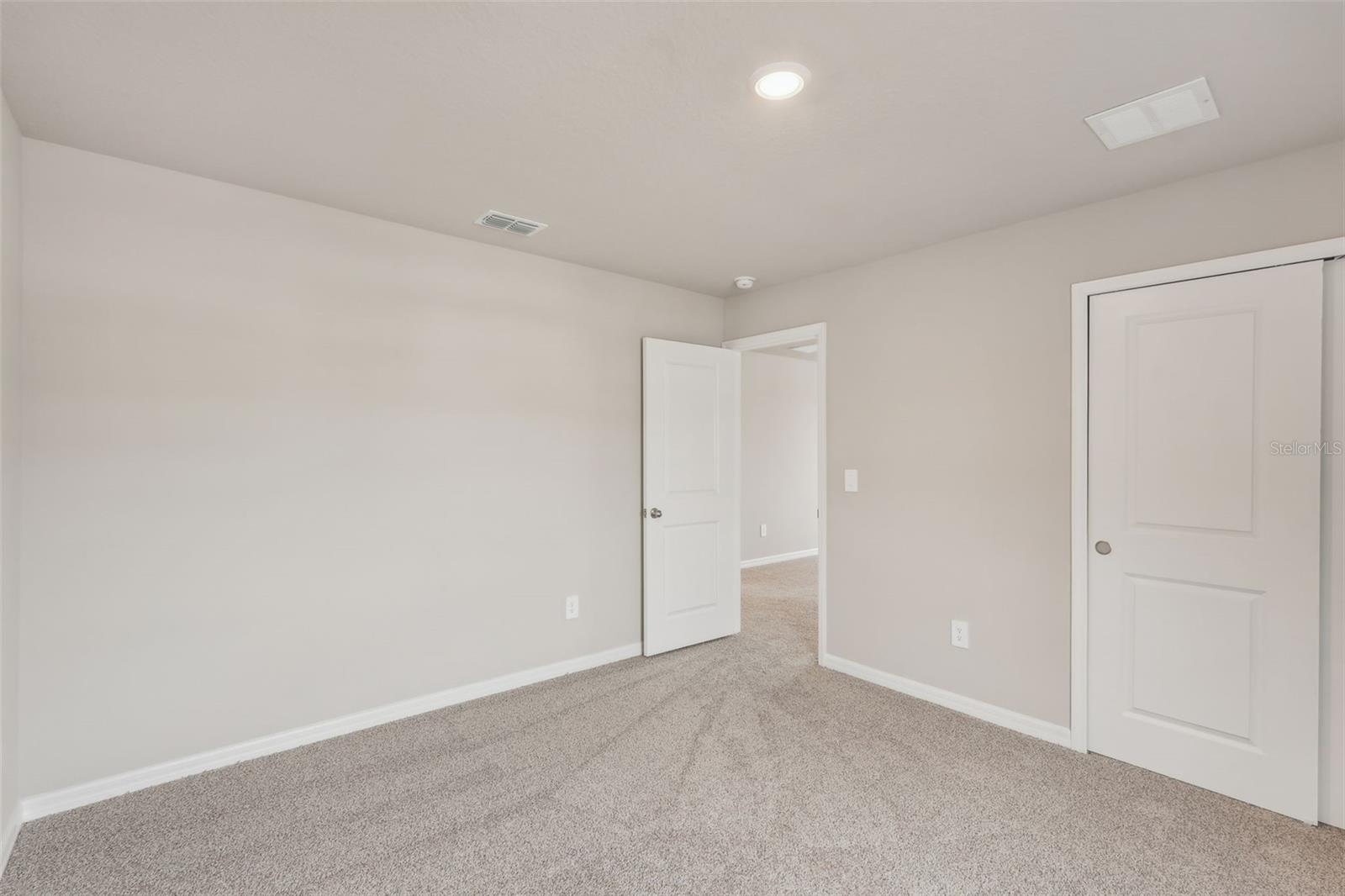 14009 CRUTCHFIELD CT, PARRISH, FL, 34219