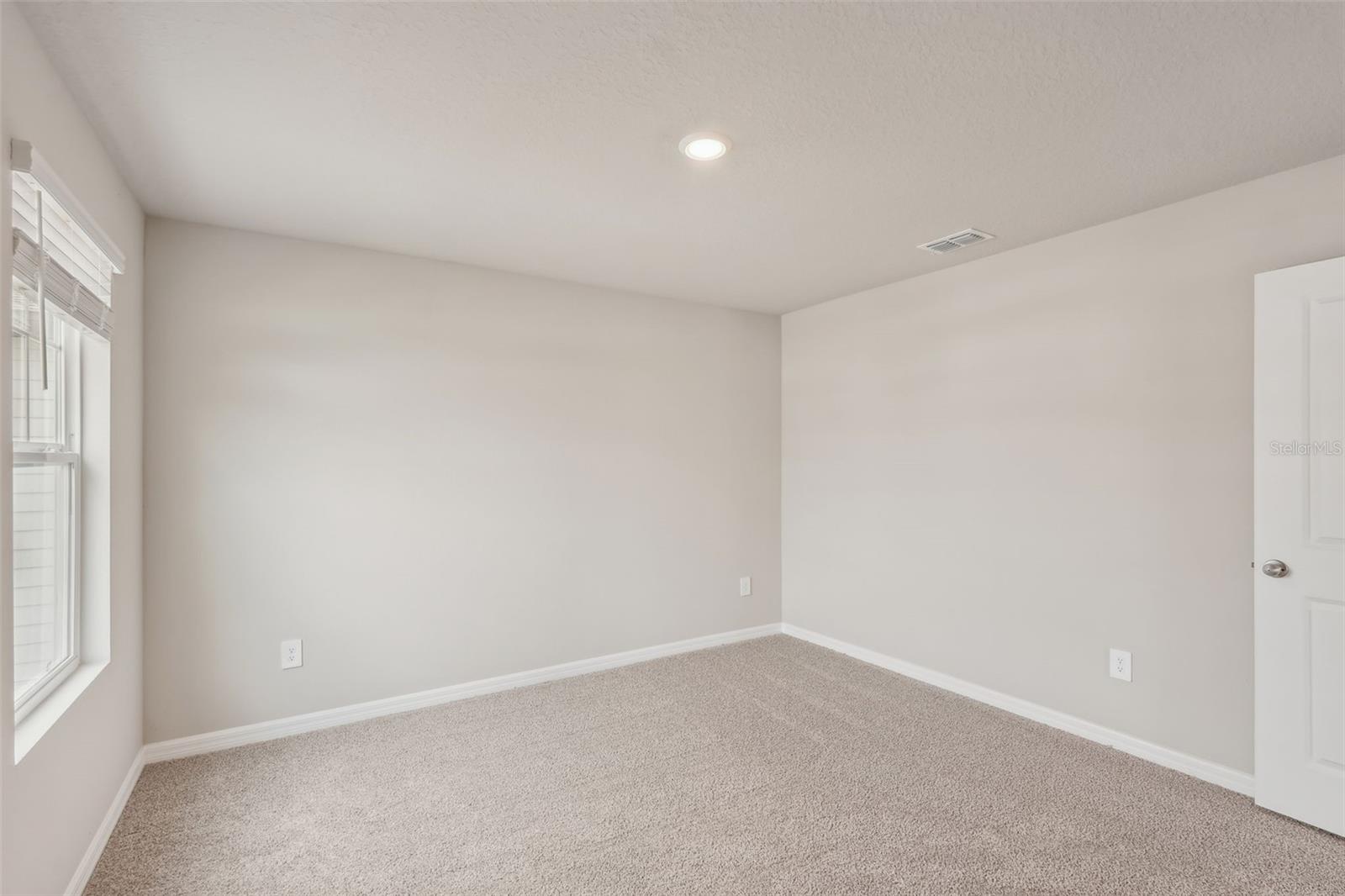 14009 CRUTCHFIELD CT, PARRISH, FL, 34219