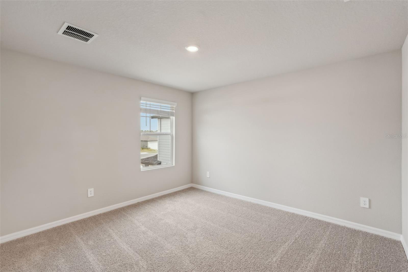 14009 CRUTCHFIELD CT, PARRISH, FL, 34219