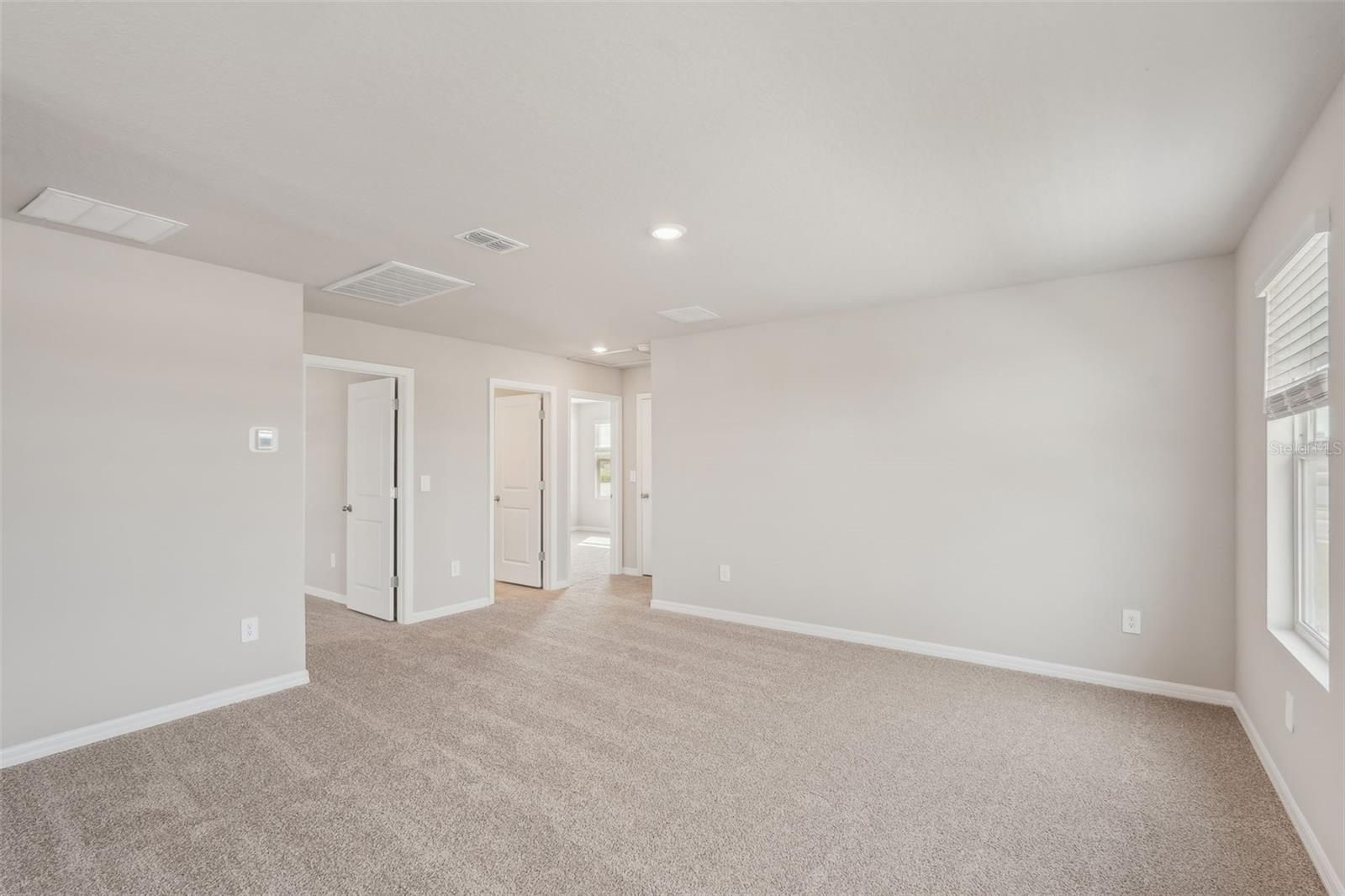 14009 CRUTCHFIELD CT, PARRISH, FL, 34219
