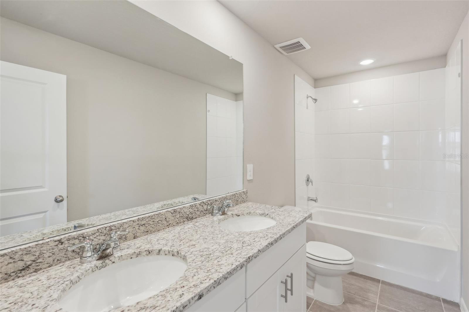 14009 CRUTCHFIELD CT, PARRISH, FL, 34219