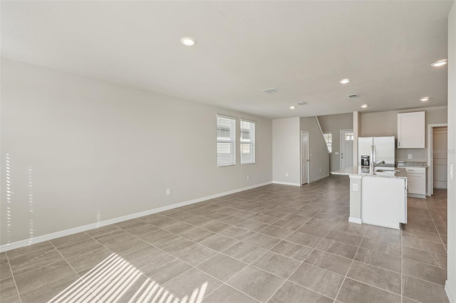 14009 CRUTCHFIELD CT, PARRISH, FL, 34219