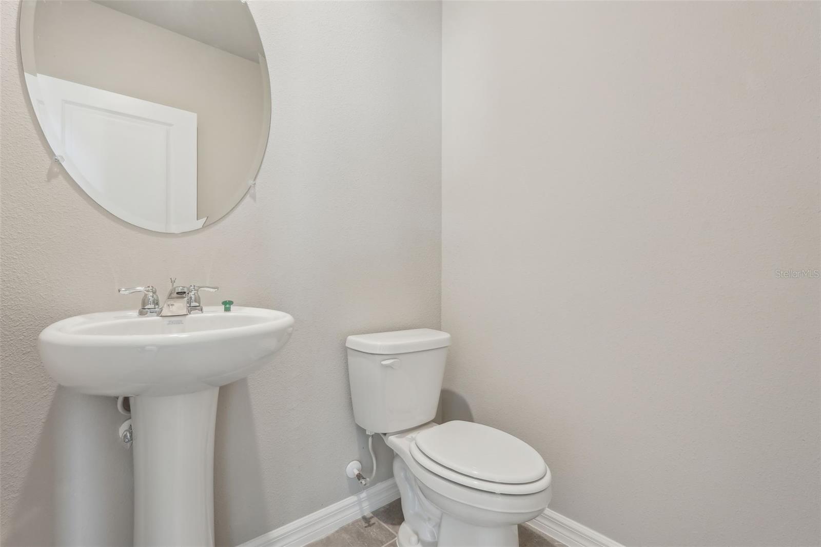 14009 CRUTCHFIELD CT, PARRISH, FL, 34219