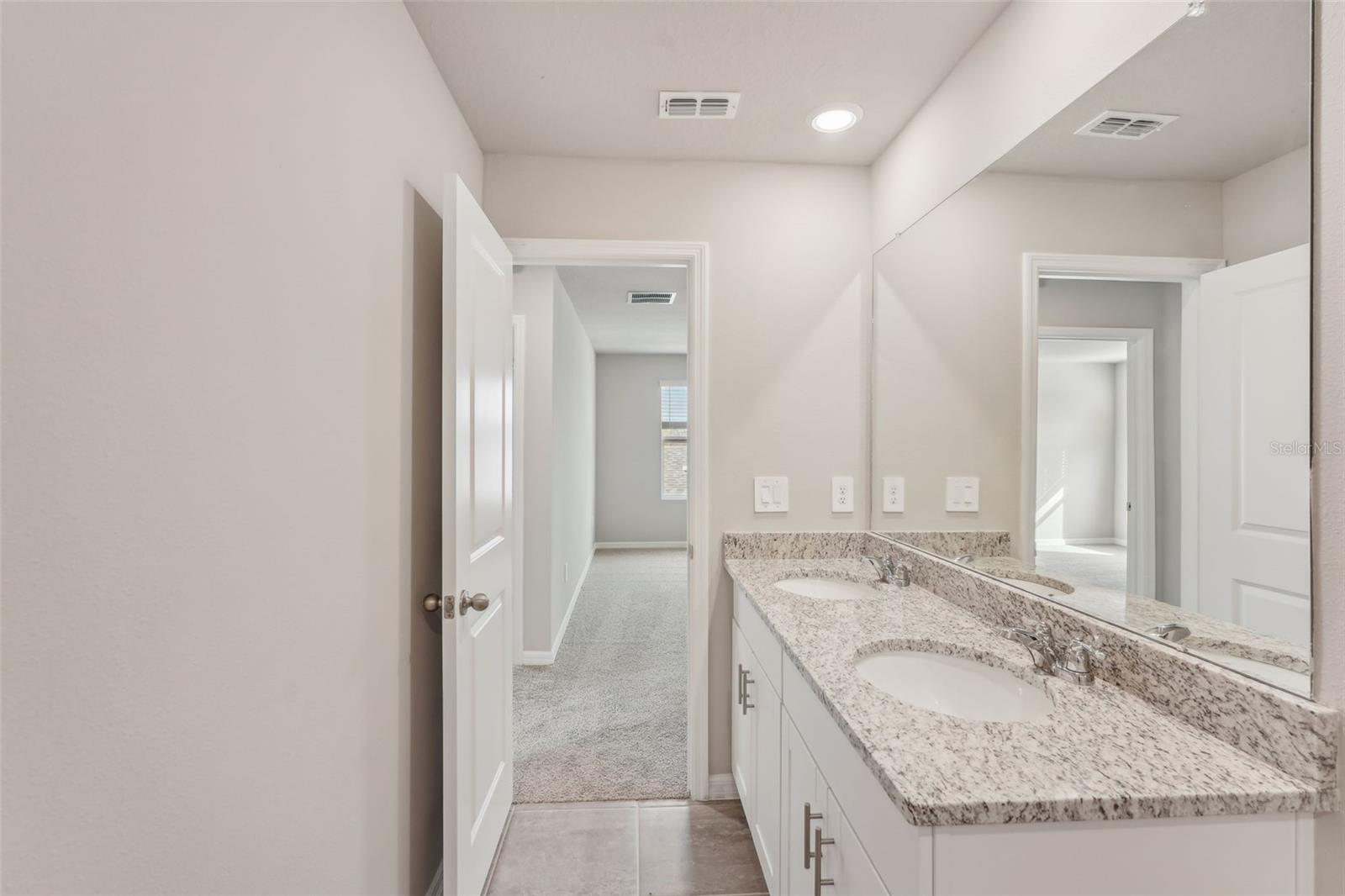 14009 CRUTCHFIELD CT, PARRISH, FL, 34219