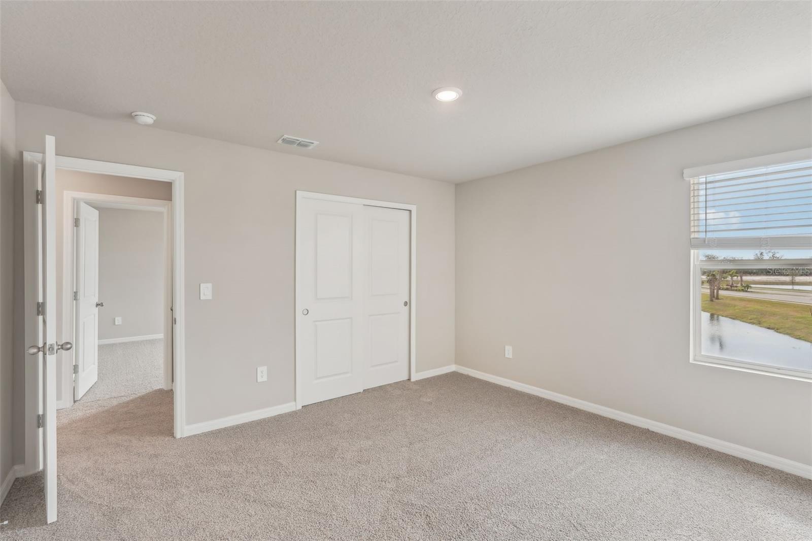14009 CRUTCHFIELD CT, PARRISH, FL, 34219