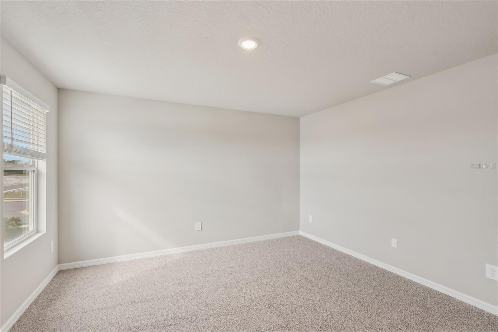14009 CRUTCHFIELD CT, PARRISH, FL, 34219
