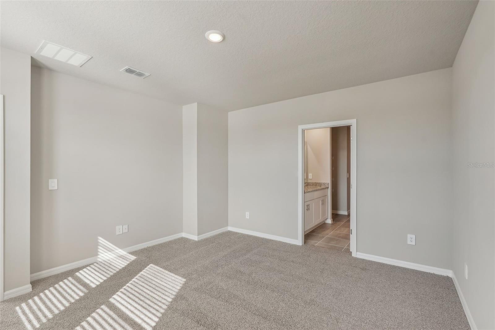 14009 CRUTCHFIELD CT, PARRISH, FL, 34219