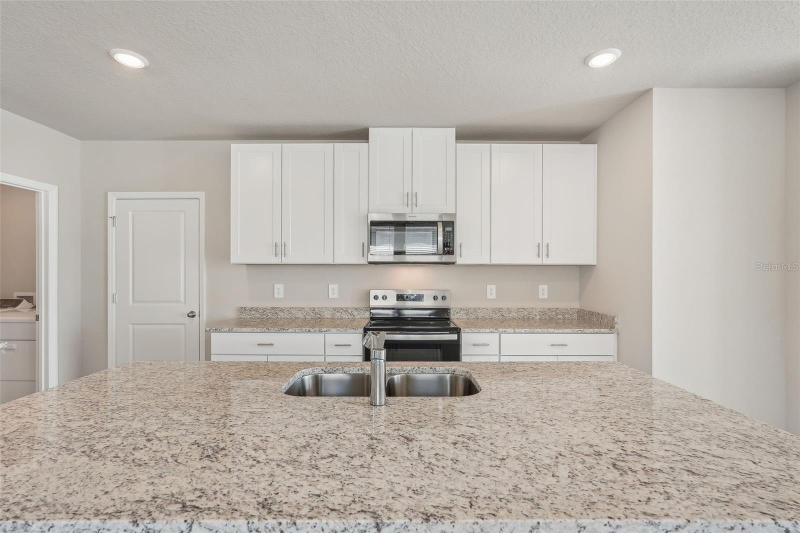 14009 CRUTCHFIELD CT, PARRISH, FL, 34219