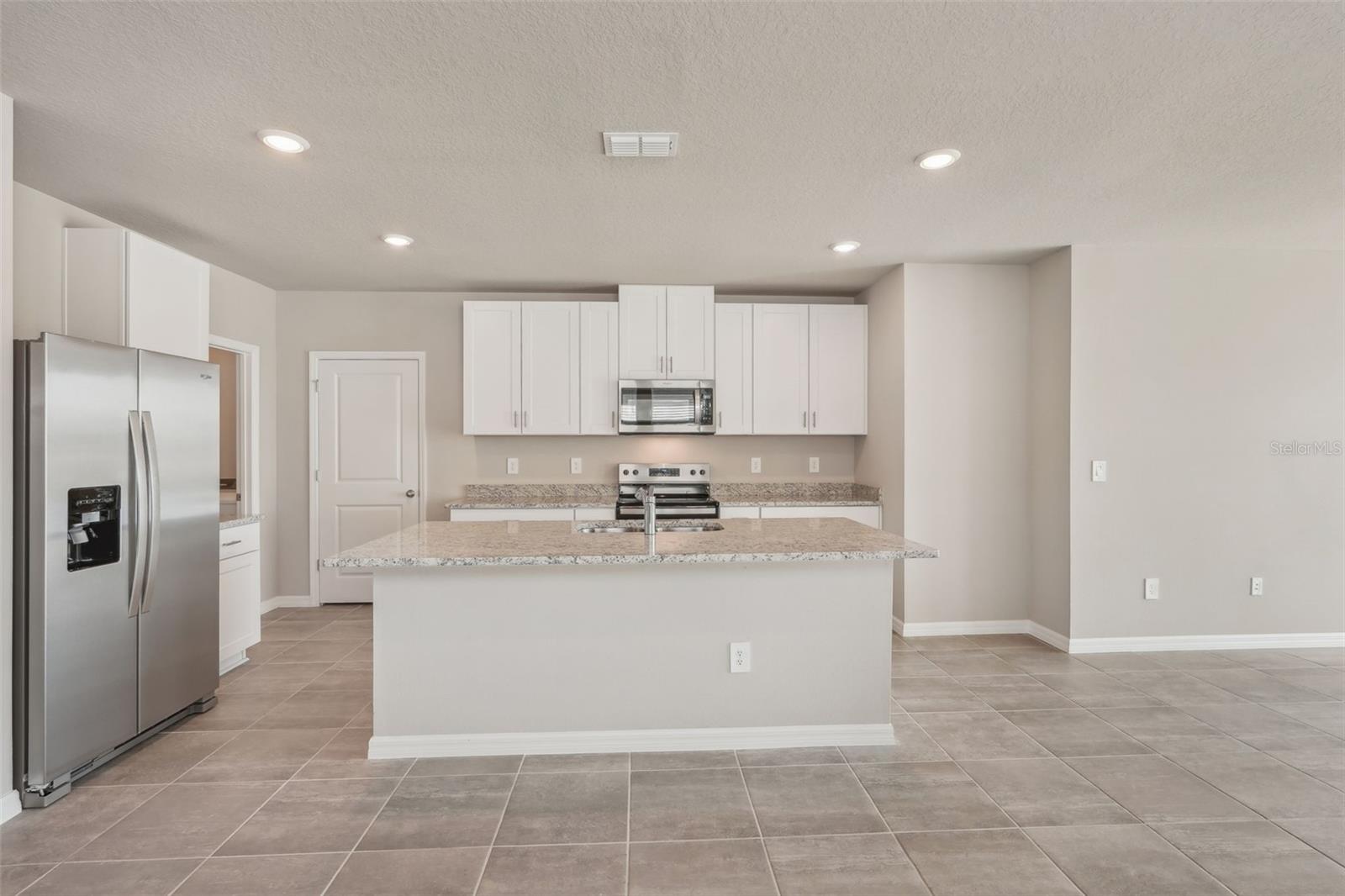 14009 CRUTCHFIELD CT, PARRISH, FL, 34219