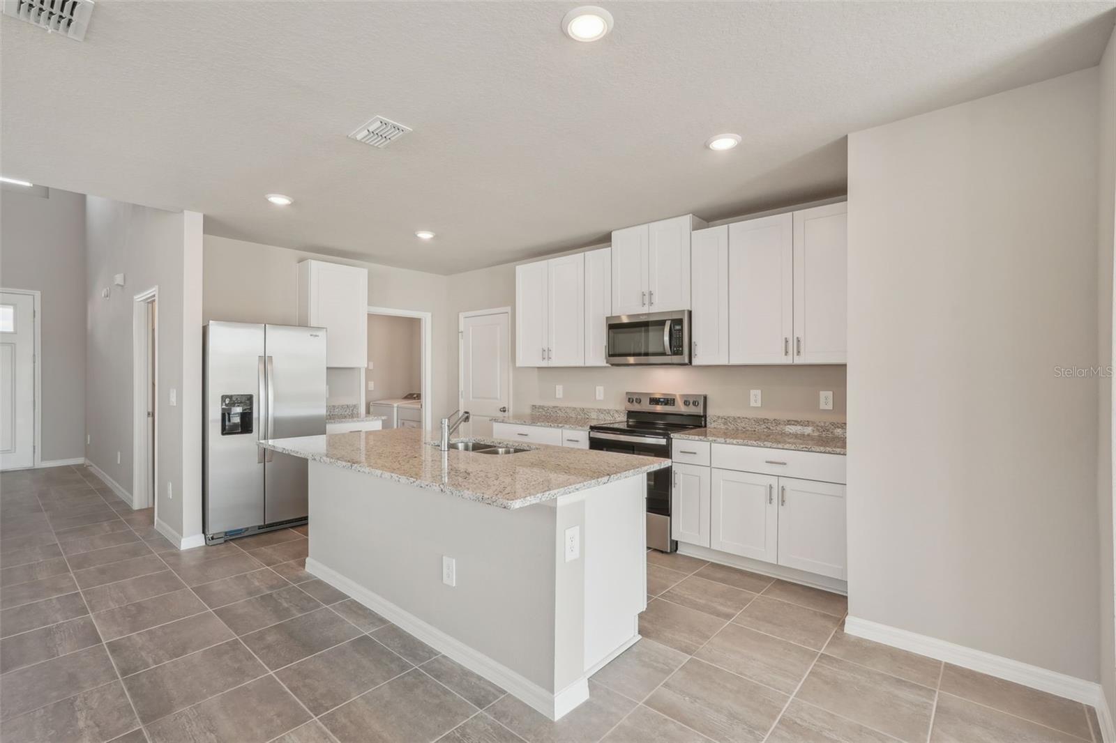 14009 CRUTCHFIELD CT, PARRISH, FL, 34219