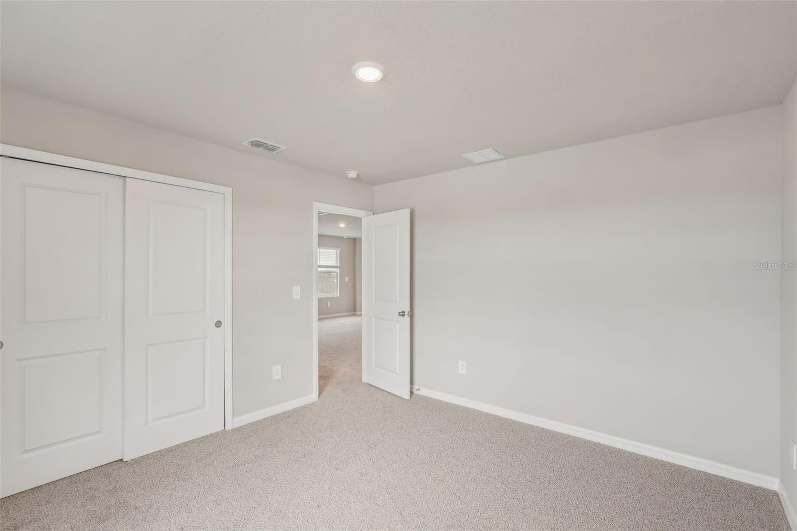 14009 CRUTCHFIELD CT, PARRISH, FL, 34219