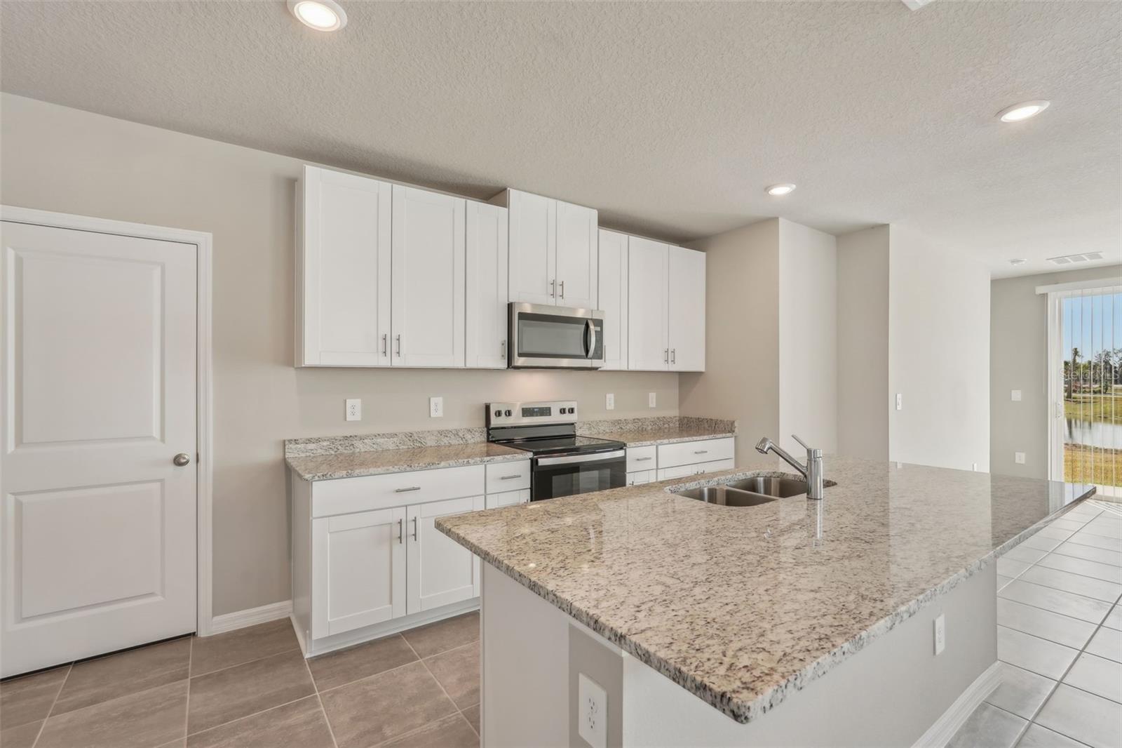 14009 CRUTCHFIELD CT, PARRISH, FL, 34219