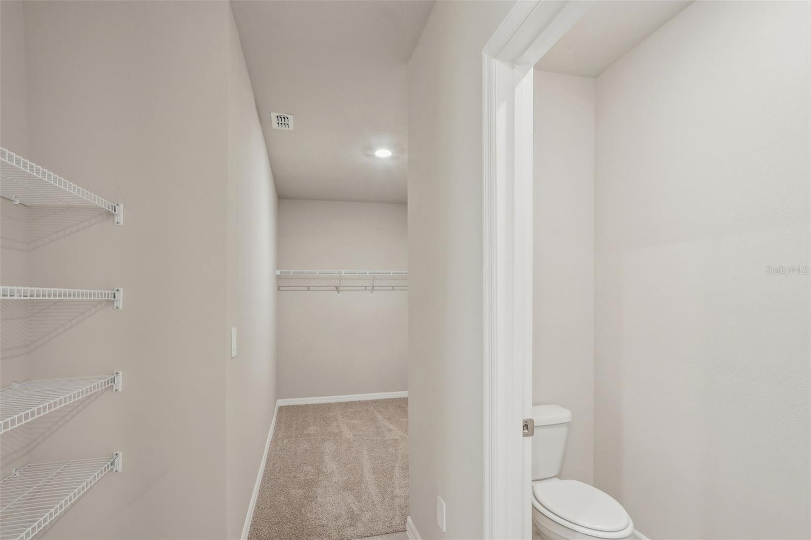 14009 CRUTCHFIELD CT, PARRISH, FL, 34219