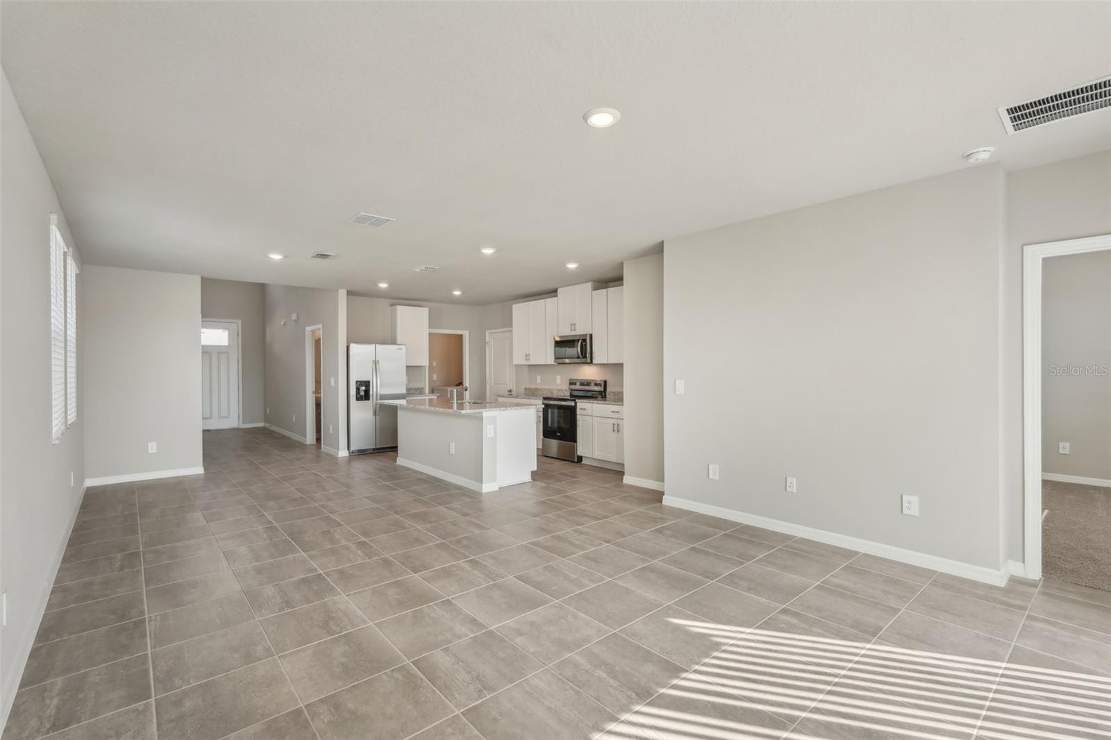 14009 CRUTCHFIELD CT, PARRISH, FL, 34219