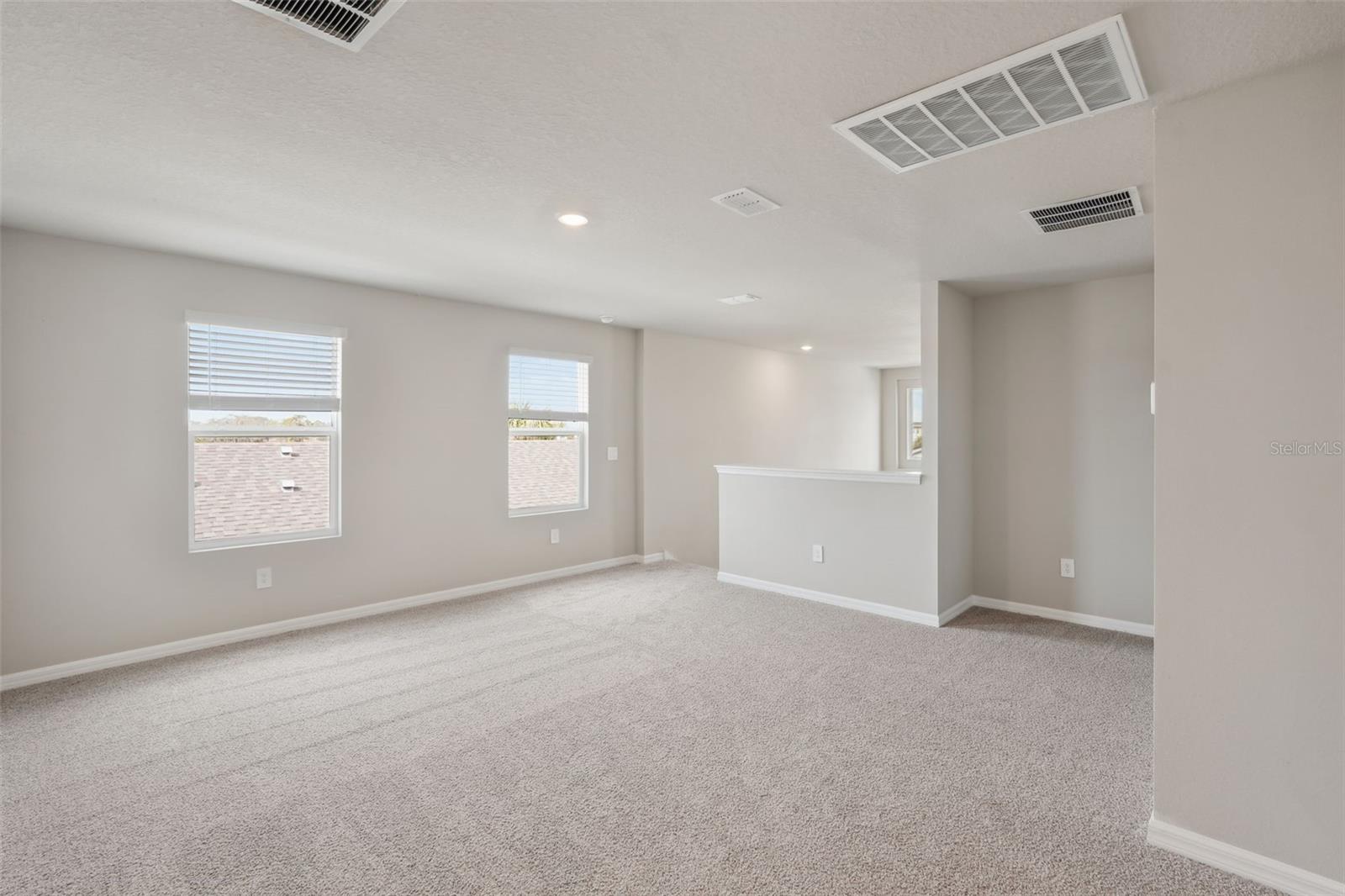 14009 CRUTCHFIELD CT, PARRISH, FL, 34219