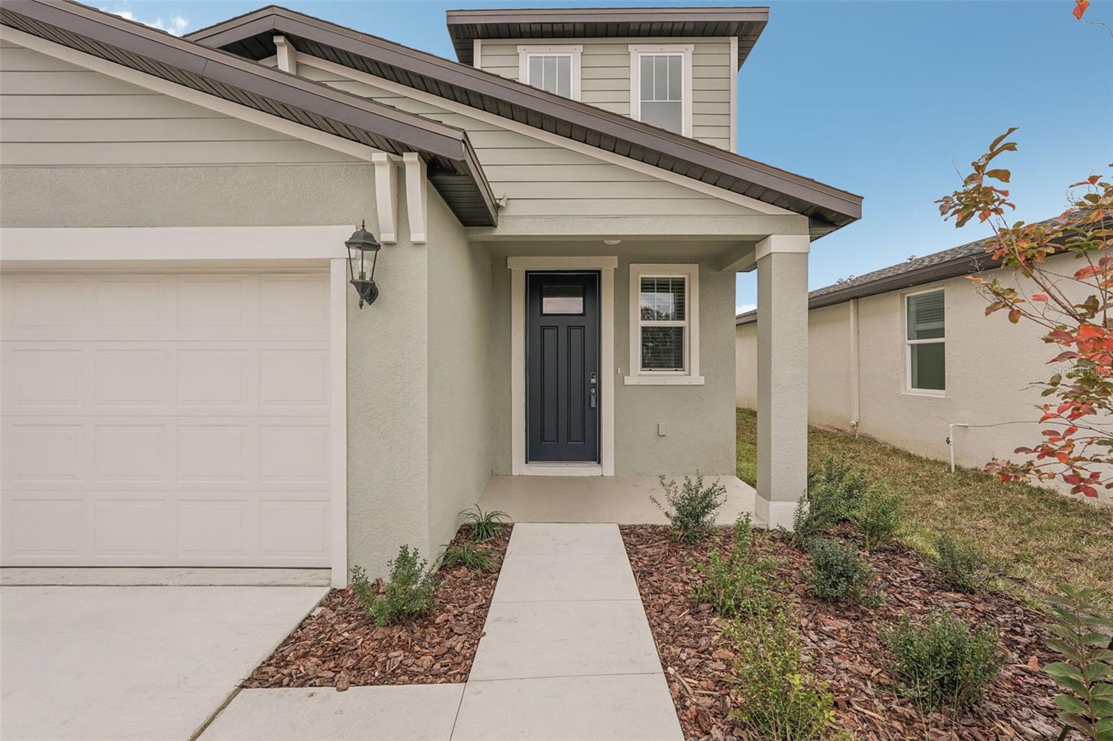 14009 CRUTCHFIELD CT, PARRISH, FL, 34219