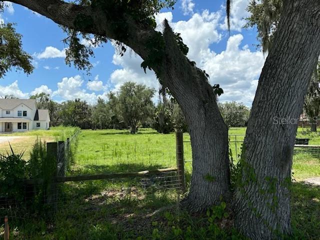 PINE WAY #Lot 4R, SANFORD, FL, 32773