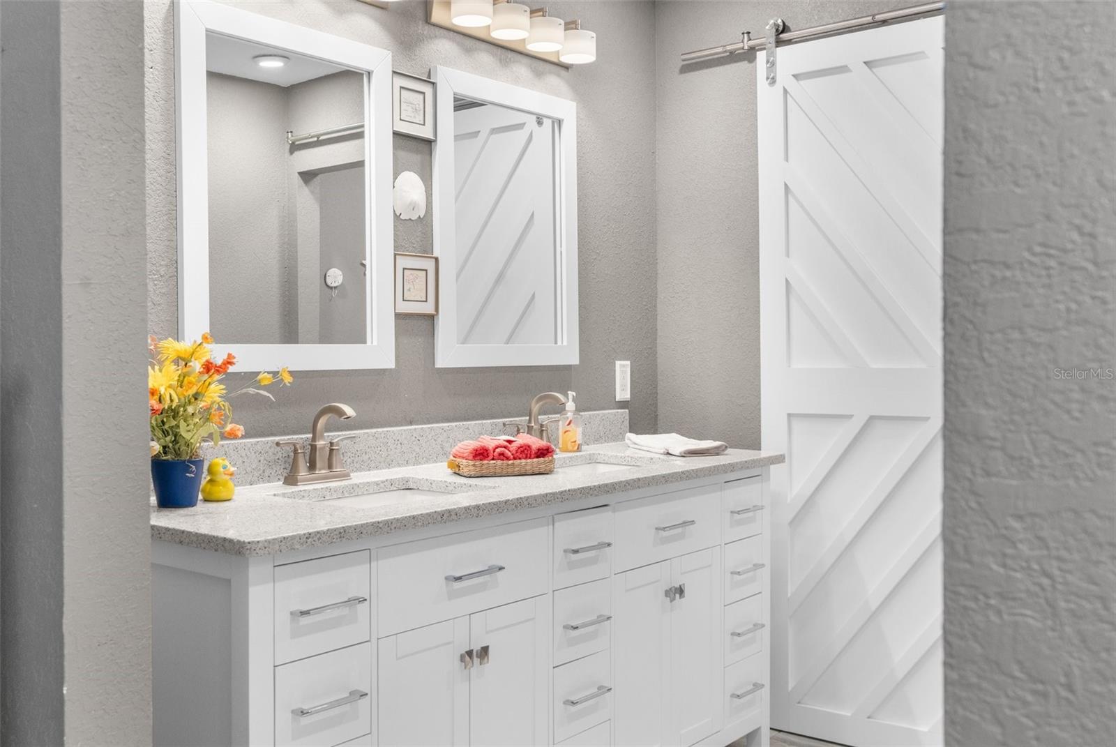 758 CLAUDIA LN, PALM HARBOR, FL, 34683