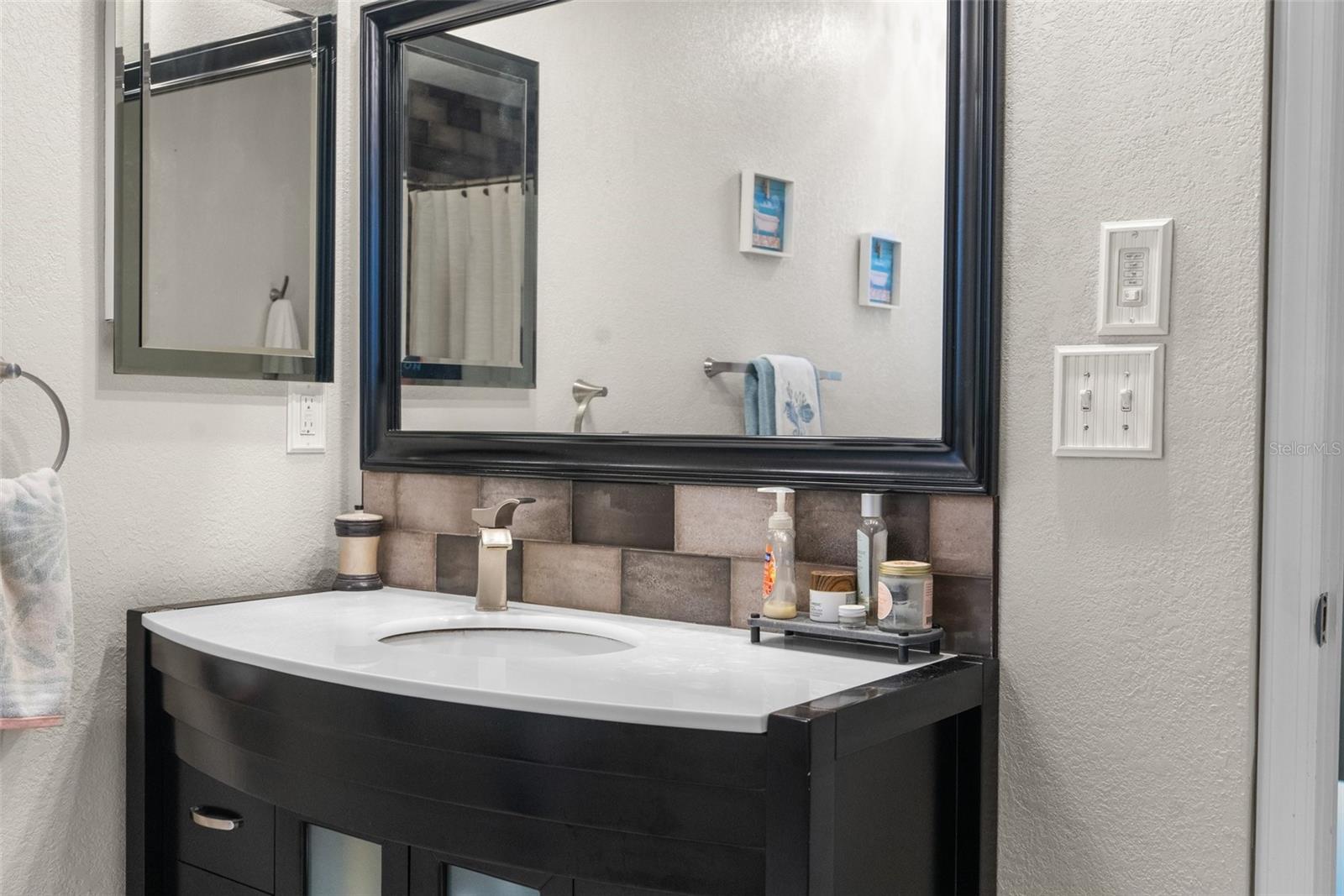 758 CLAUDIA LN, PALM HARBOR, FL, 34683