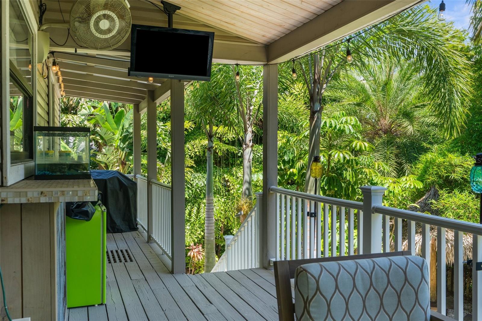 758 CLAUDIA LN, PALM HARBOR, FL, 34683