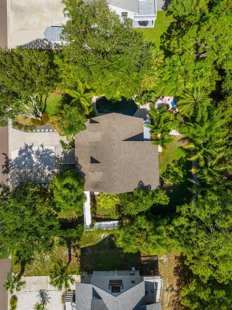 758 CLAUDIA LN, PALM HARBOR, FL, 34683