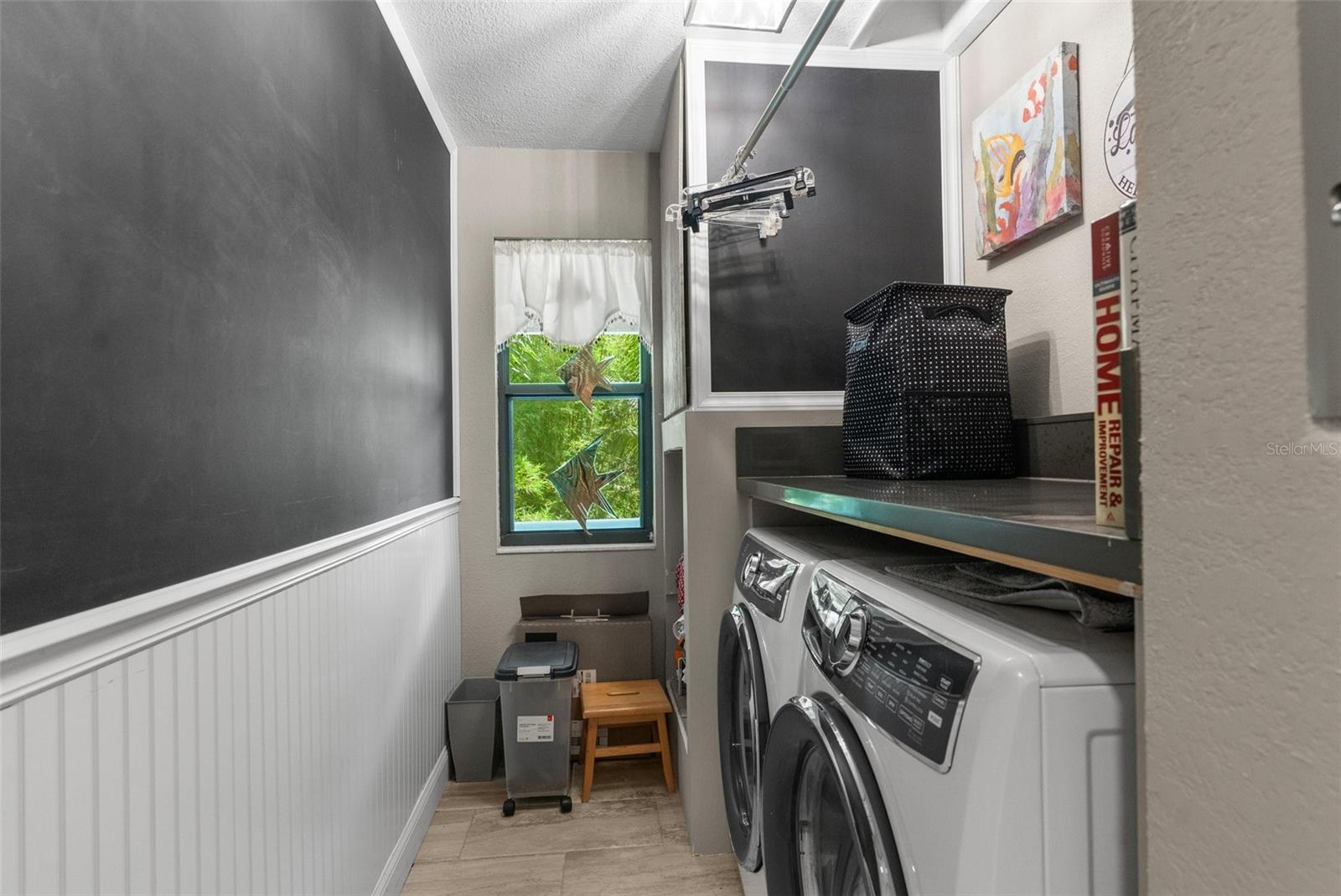 758 CLAUDIA LN, PALM HARBOR, FL, 34683