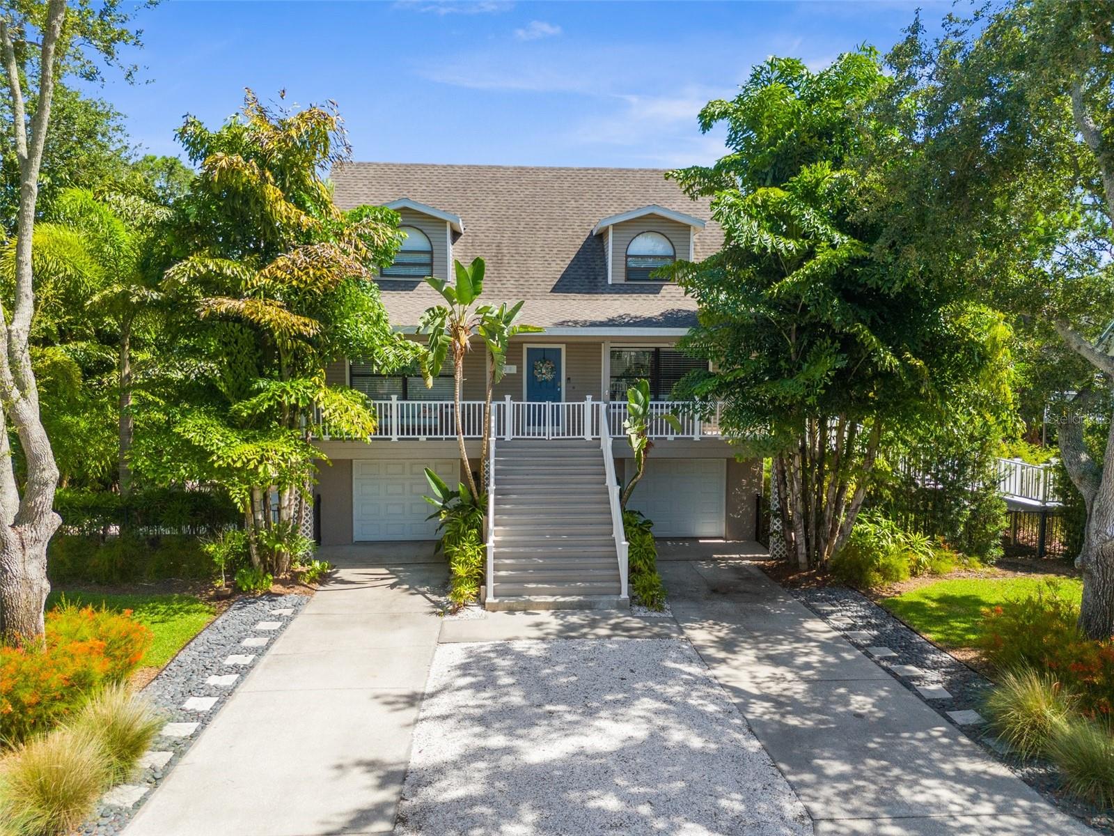 758 CLAUDIA LN, PALM HARBOR, FL, 34683