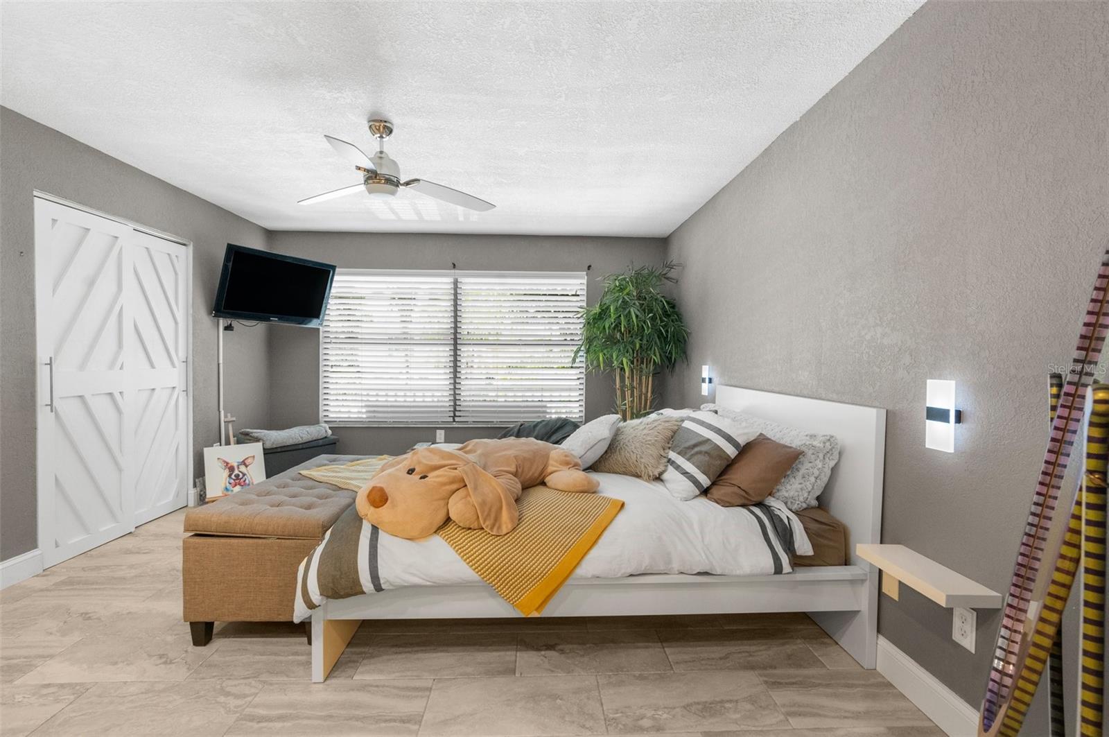 758 CLAUDIA LN, PALM HARBOR, FL, 34683